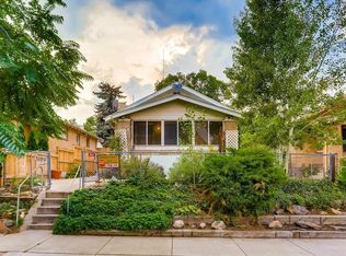 3289 Meade St, Denver, CO 80211