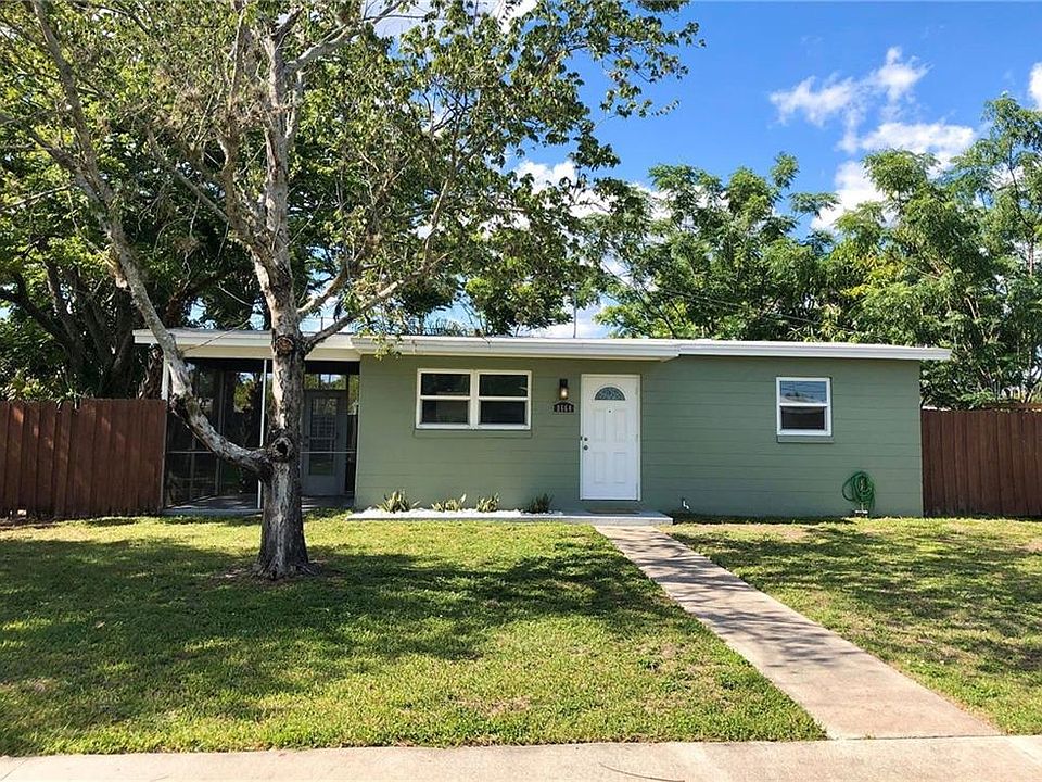 1st image of 8664 Herbison Ave