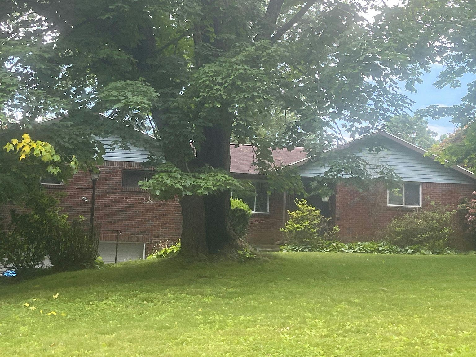 448 Mingo Church Rd, Finleyville, PA 15332 Zillow