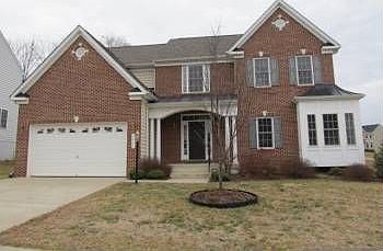 1st image of 3203 McClellan Dr