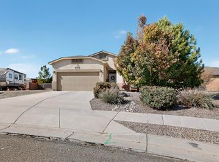 245 Landing Trl NE, Rio Rancho, NM 87124