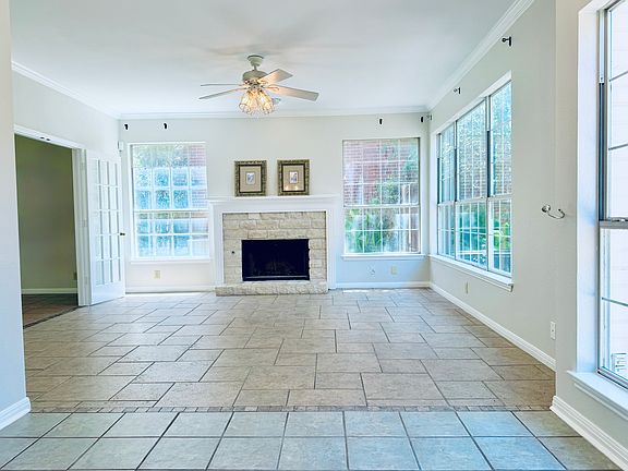 4th image of 7418 Mifflin Kenedy Ter