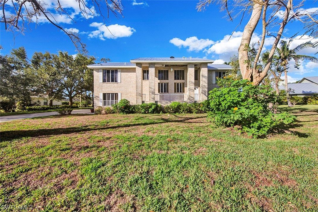 1226 Westfield Dr, Fort Myers, FL 33919 MLS 223034935 Zillow