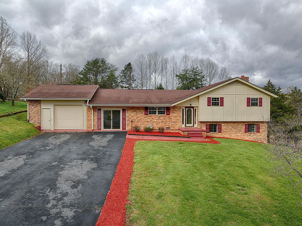 190 Wierwood Dr, Jacksboro, TN 37757 Zillow