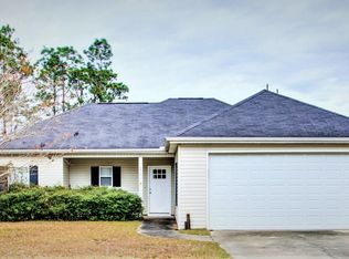 120 Creve Core Dr, Crestview, FL 32539