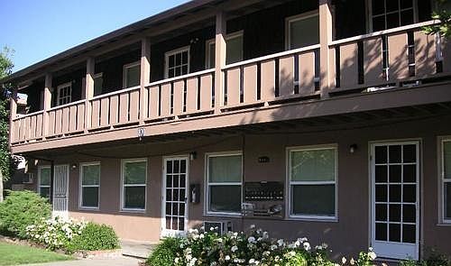 1st image of 870 Dave Brubeck Way APT 2