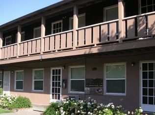 870 Dave Brubeck Way APT 2, Stockton, CA