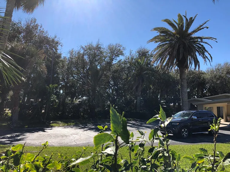 3064 S Peninsula Dr — Photo 86