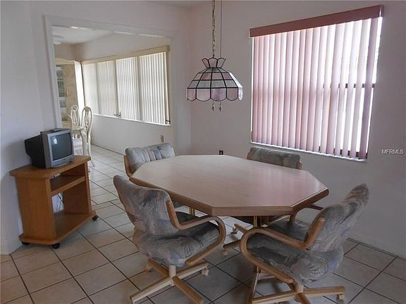 4th image of 6220 Sandpipers Dr