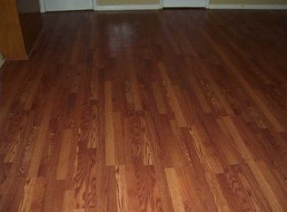 1055 McCay Ave, Mobile, AL 36609