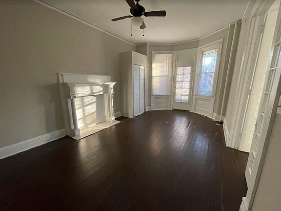 5th image of 622 Graydon Ave #10746186