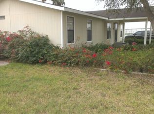 5116 N Jackson Rd, Edinburg, TX 78541
