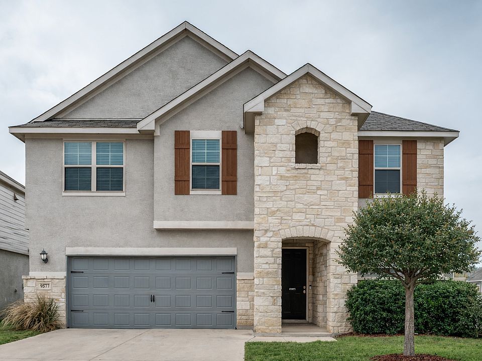 1st image of 9577 Garrison Way
