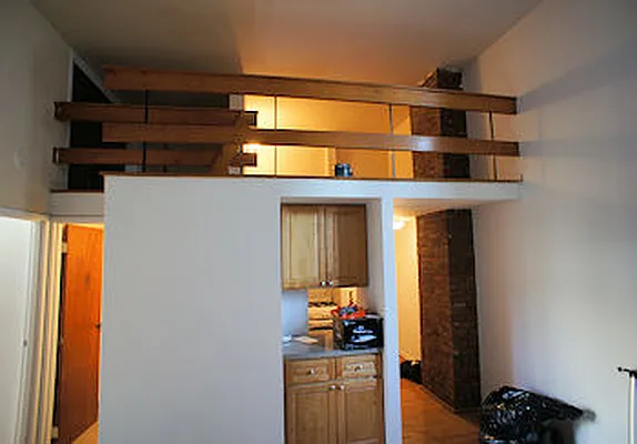 Rented by JM Preston Properties LLC | media 45