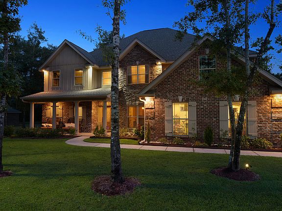 2nd image of 24760 Knollwood Dr