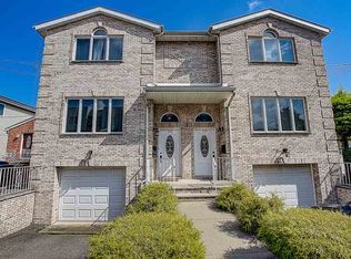 760 10th St, Secaucus, NJ 07094