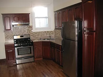 Rented by Lifestyle Realty