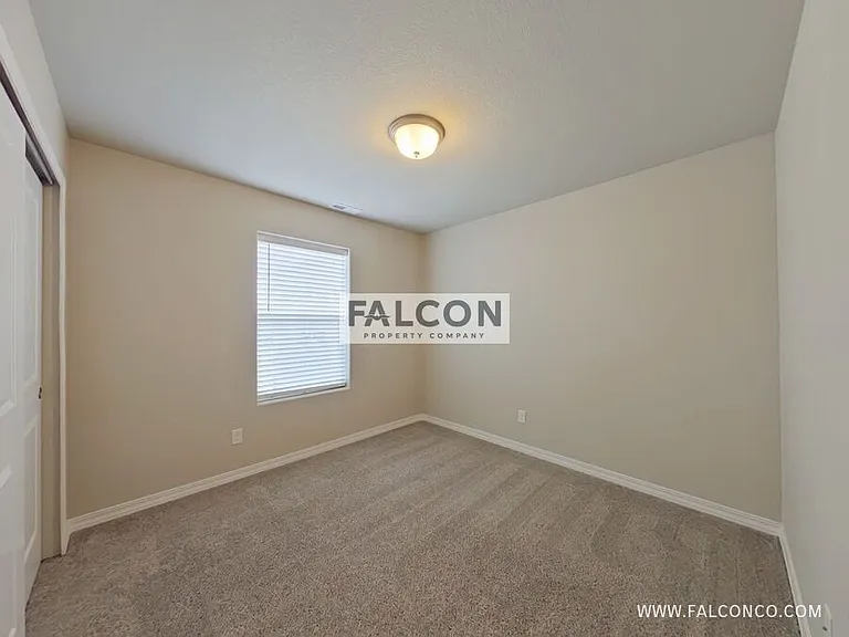 4271 Samaritan Loop — Photo 15
