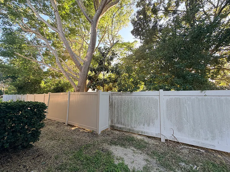4212 Bismarck Palm Dr — Photo 48