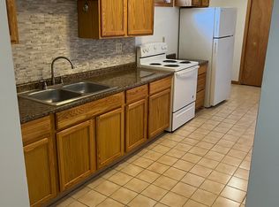 204 E 7th St #4, Malvern, IA 51551