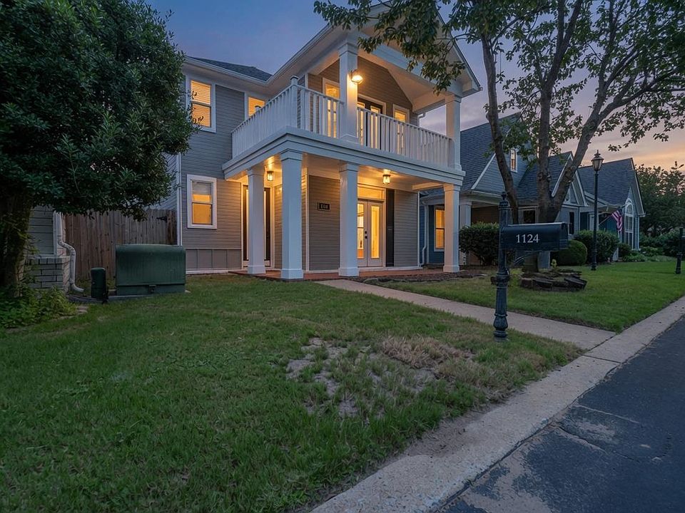 1st image of 1124 Misty Isle Dr