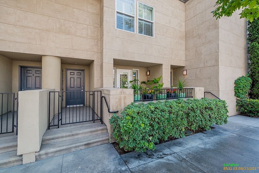 1st image of 301 W G St Unit 102