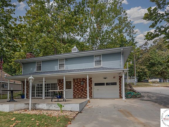 4th image of 33090 Canopy Ln