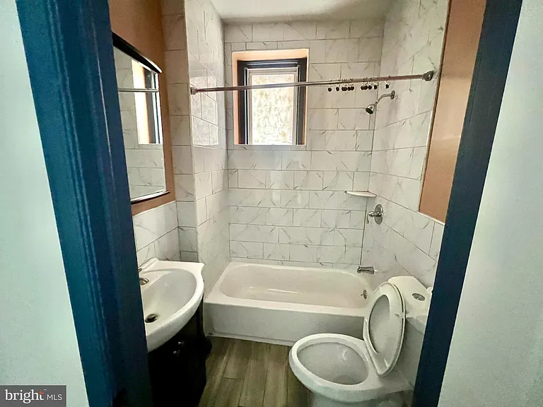 4604 Baltimore Ave #1 — Photo 4