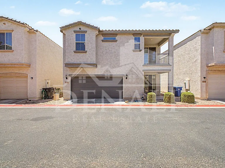 17737 W Woodrow Ln — Photo 22