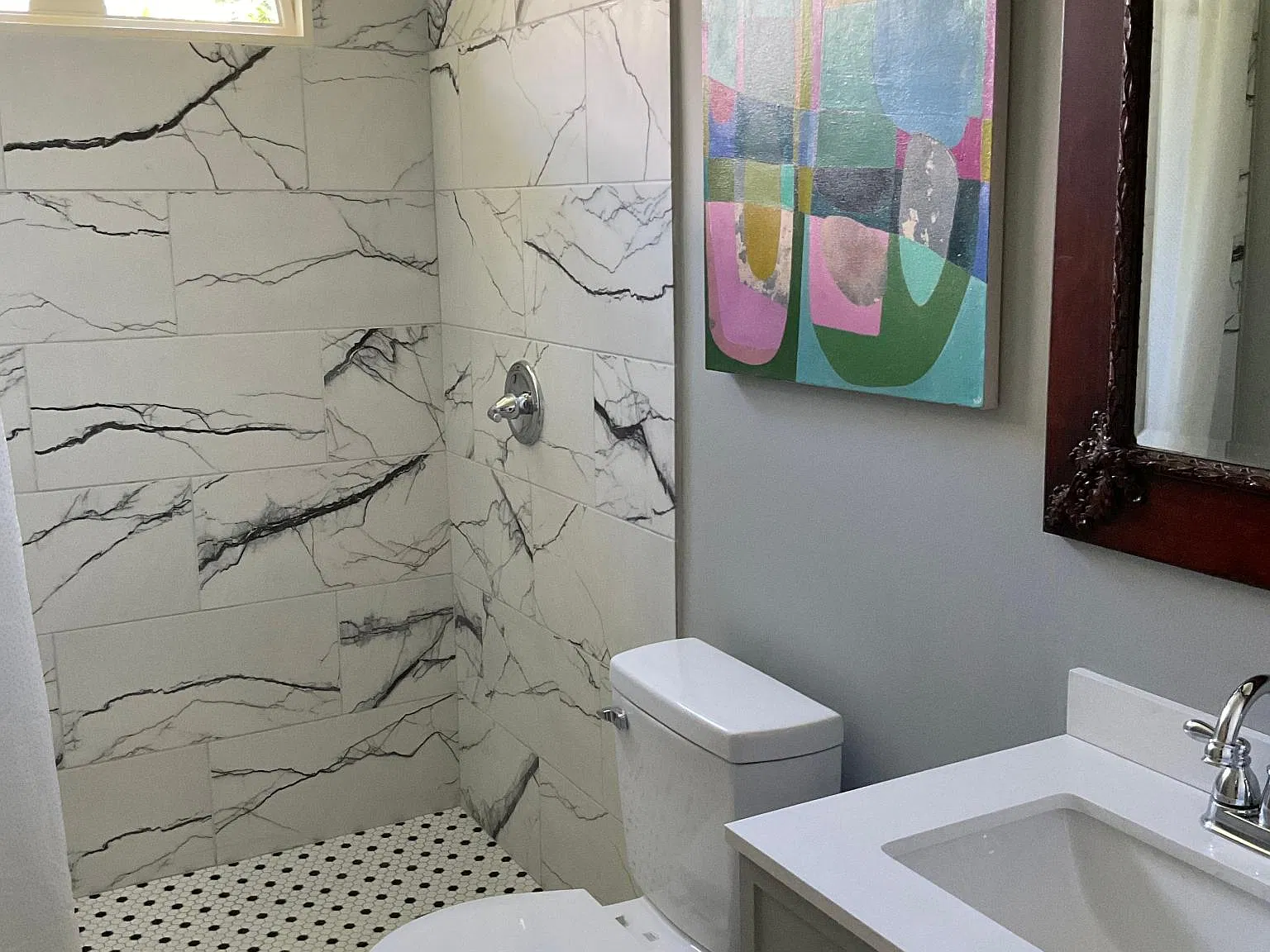 1 bed, 575 sqft, $1,275 — Photo 3
