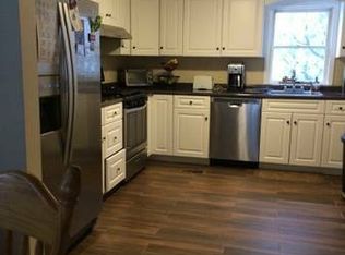 (Undisclosed Address), Mamaroneck, NY 10543