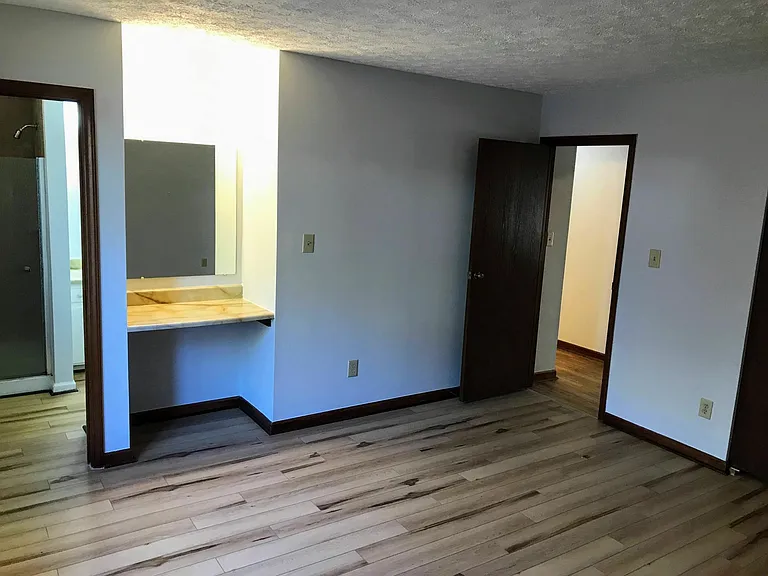 8609 Keegan Ct — Photo 27