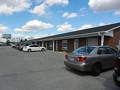 1st image of 6983 Wall Triana Hwy Ste U