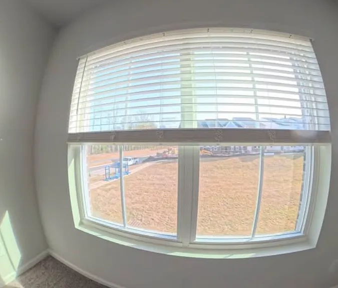 152 Silver Fir Ln — Photo 7