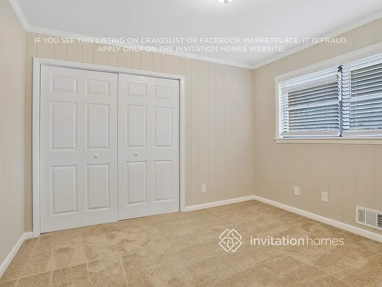 180 Wendell Dr SE — Photo 19