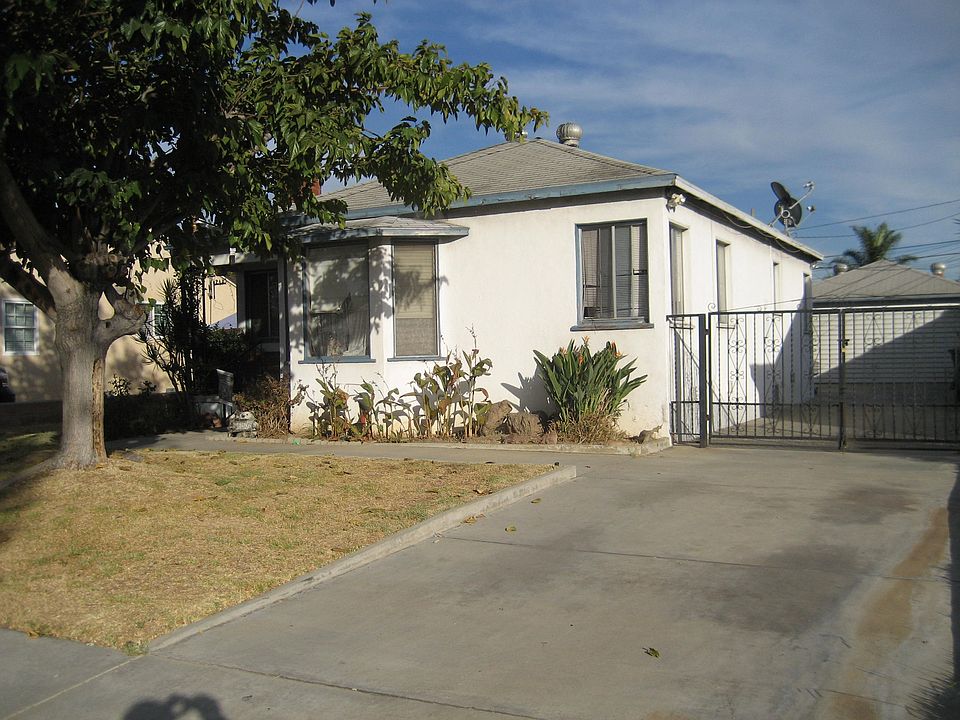 2nd image of 748 S 5th St