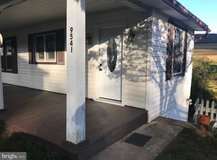 9541 Harmony Rd, Myersville, MD 21773