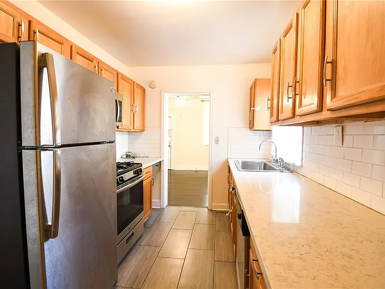 8207 Freret St #1 — Photo 3