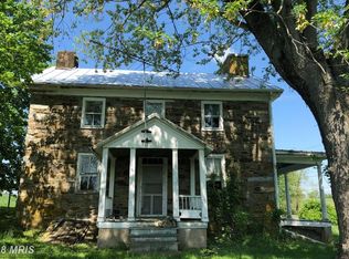 40207 Lovettsville Rd, Lovettsville, VA 20180