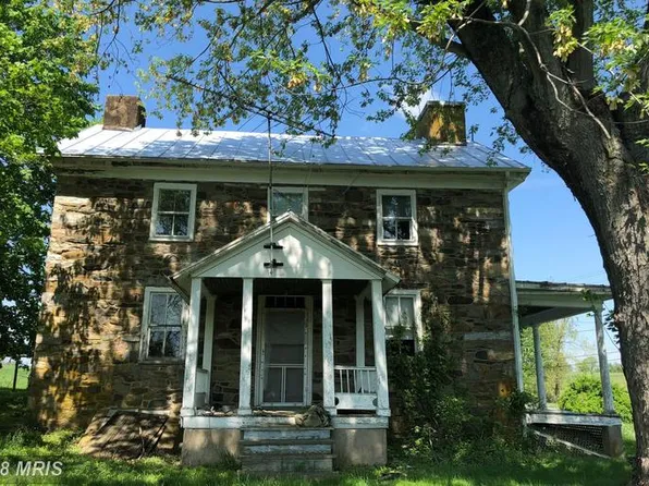 40207 Lovettsville Rd, Lovettsville, VA 20180