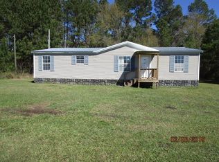 307 4th St NE, Sparks, GA 31647