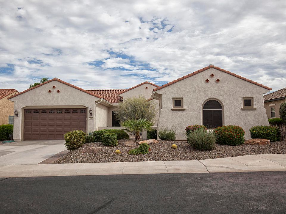 1st image of 26662 W Tonopah Dr