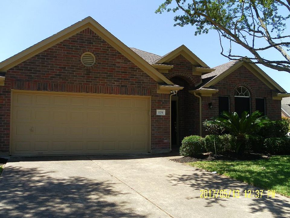 1st image of 12219 Doe Meadow Dr