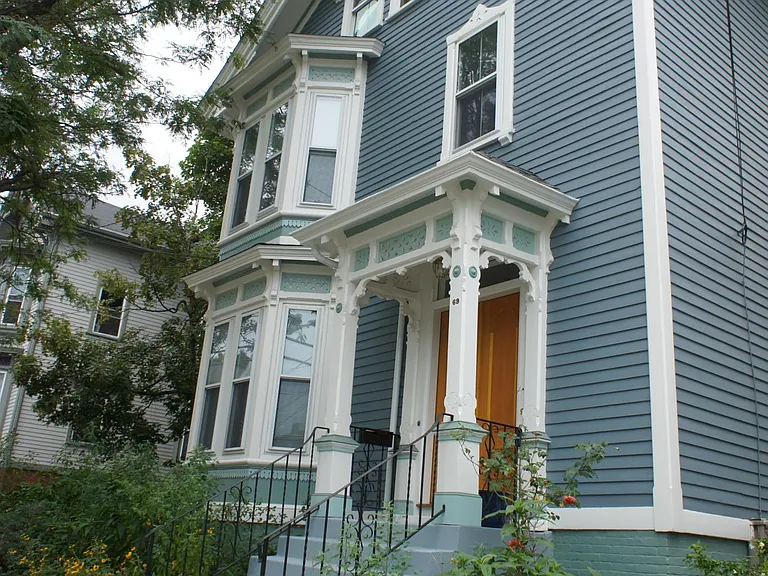 69 Doyle Ave #3 — Photo 2