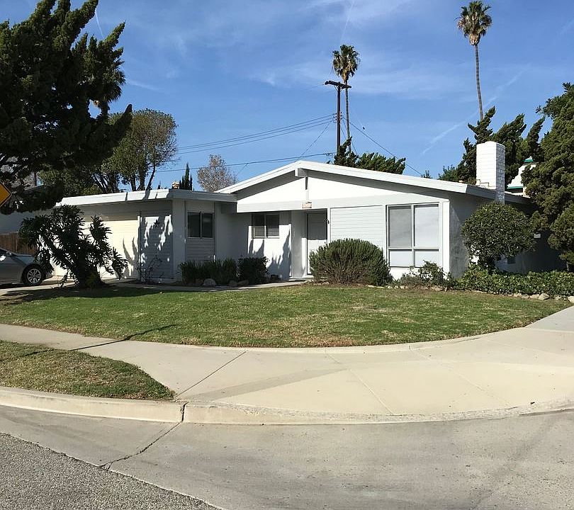 1st image of 8275 Shasta St