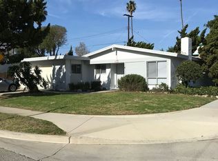 8275 Shasta St, Ventura, CA 93004