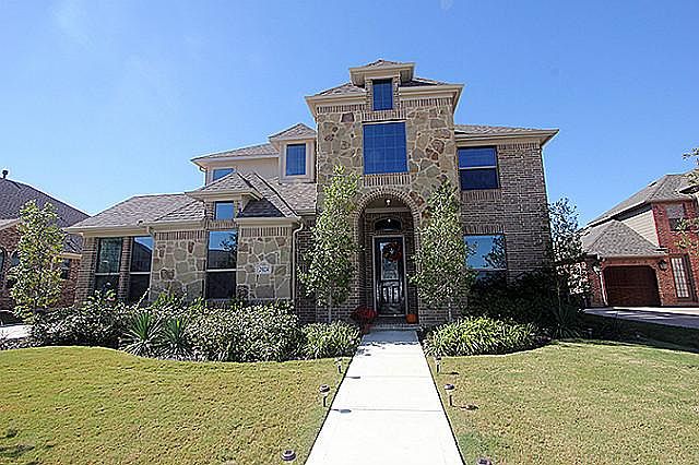 1st image of 2024 Yosemite Ln