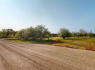 LOT 17 Rawley Rd #2, Two Rivers, WI 54241