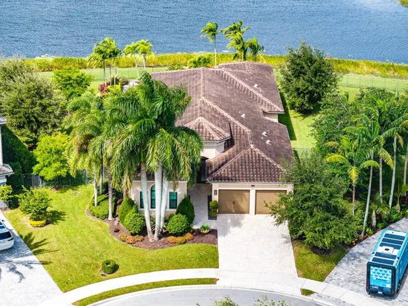 17143 Ludovica Lane, Boca Raton, FL 33496