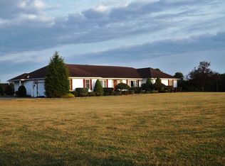 1799 School House Rd, Morrisdale, PA 16858